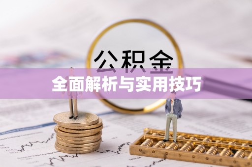 元长全面解析与实用技巧
