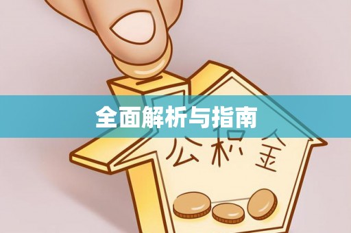元长全面解析与指南